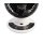 Ohyama Wentylator Woozoo PCF-SDC15T 15cm - 1255370 - zdjęcie 4